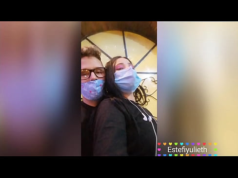 ❤️ Tha cuarantine damn a’ toirt orm a bhith craicte. Porno fb aig gd.sayhentai.ru ❌️