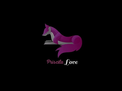 ❤️ Dh’fhàg mo phàrantan mi leam fhìn còmhla ri mo phiuthar agus dhòirt mi bainne air a broilleach. Porno fb  aig gd.sayhentai.ru ❌️