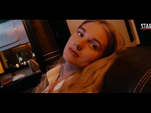 ❤️ Sealladh gnè le Kristina ASMUS (FULL HD 1080) Porno fb aig gd.sayhentai.ru ❌️