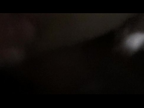 ❤️ Stepsister bha fucked fhad ' s a bha i na chadal krempai cadal Porno fb  aig gd.sayhentai.ru ❌️
