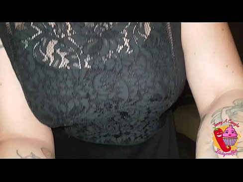 ❤️ Slutty stepister a 'toirt dha blowjob agus Spàinntis Porno fb  aig gd.sayhentai.ru ❌️