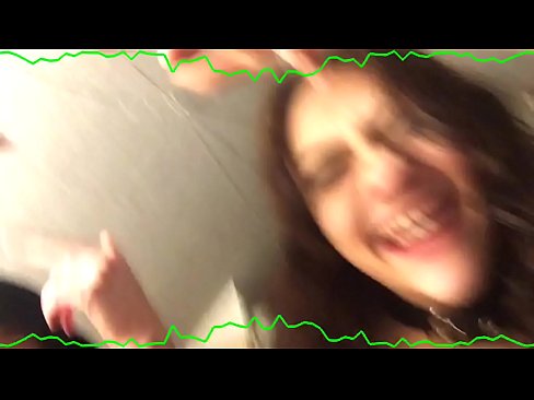 ❤️ Dà sexy brunette faireachail panties fuireach bastards quirky bitch Porno fb aig gd.sayhentai.ru ❌️