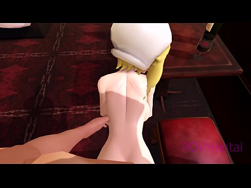 ❤️ Fiona buachaille aillse hentai Porno fb  aig gd.sayhentai.ru ❌️