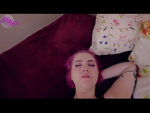 ❤️ Slutty classmate iarr skip OBG leatha, mar sin fucked sinn gun condom Porno fb aig gd.sayhentai.ru ❌️