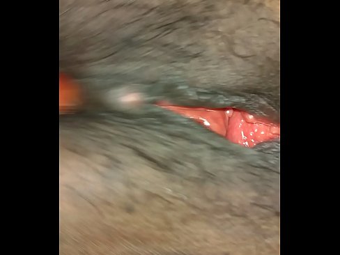 ❤️ Spread My Fat Pussy Dèan e Squirt Porno fb aig gd.sayhentai.ru ❌️