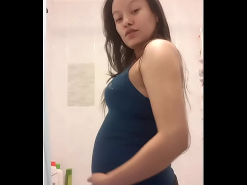 ❤️ THA AN SLUT COLOMBIAN as teo air an lìon air ais, torrach, ag iarraidh coimhead orra lean cuideachd aig https://onlyfans.com/maquinasperfectas1 Porno fb aig gd.sayhentai.ru ❌️