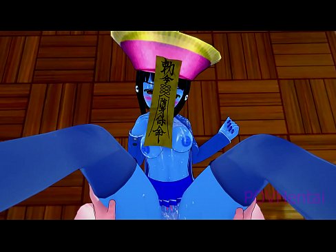 ❤️ Monster nighean undead Porno fb  aig gd.sayhentai.ru ❌️