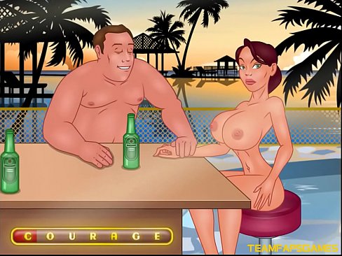 ❤️ Leanabh a’ crathadh leigheas aig ionad-turasachd bdsm 2 Porno fb aig gd.sayhentai.ru ❌️