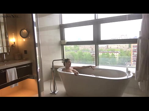 ❤️ Tremendous babe Passionately jerking off her pussy in the bathroom Porno fb aig gd.sayhentai.ru ❌️