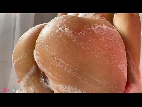 ❤️ Bidh Brunette Masturbates Pussy le Vibrator gu Orgasm Dian ann am fras Porno fb aig gd.sayhentai.ru ❌️