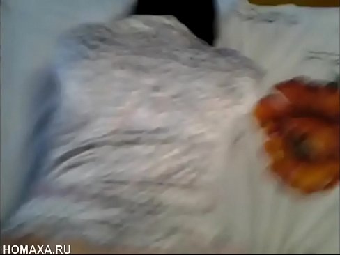 ❤️ Fucking a bhean le asal gorgeous Porno fb aig gd.sayhentai.ru ❌️