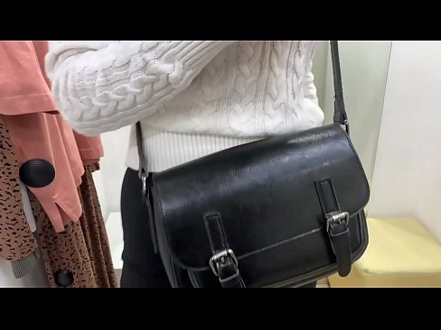 ❤️ Masturbation poblach den ghalla òg FeralBerry le dildo anns an t-seòmar suidheachaidh Porno fb aig gd.sayhentai.ru ❌️