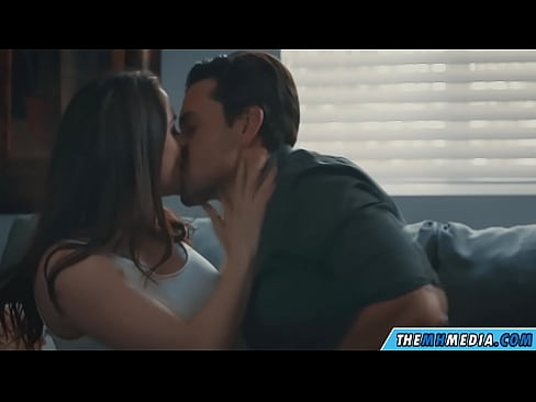 ❤️ Gnè romansach le mama busty math Porno fb aig gd.sayhentai.ru ❌️