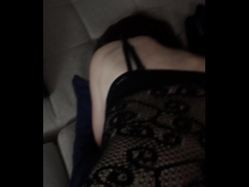 ❤️ Si ja perdasham babava Bugarka ka mene in stan. Porno fb aig gd.sayhentai.ru ❌️