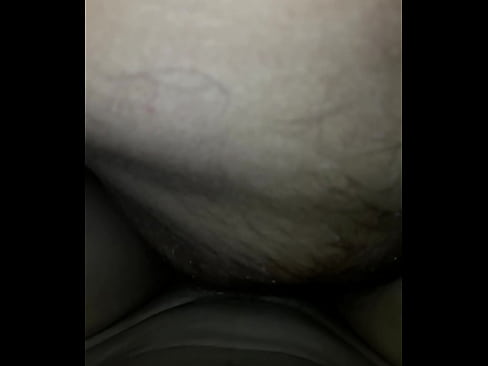 ❤️ A’ fucking fear-cruinneachaidh Olya Naumova à Bryansk Porno fb aig gd.sayhentai.ru ❌️