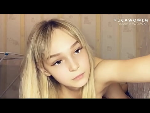 ❤️ Bidh nighean-sgoile neo-sheasmhach a’ toirt pàigheadh uachdar beòil brùideil dha companach sa chlas Porno fb aig gd.sayhentai.ru ❌️