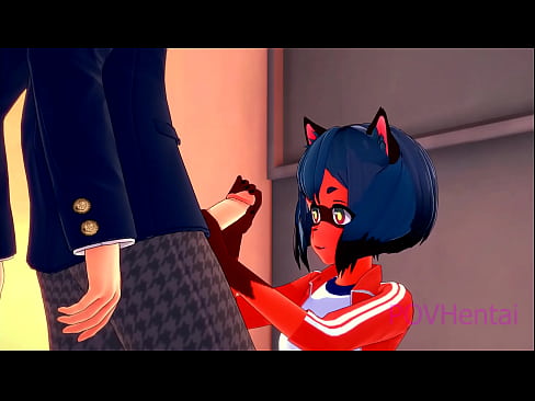 ❤️ Raon crodh ùr snasail le Michiru Kagemori Porno fb  aig gd.sayhentai.ru ❌️