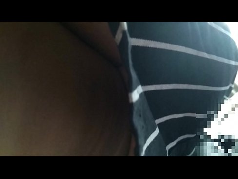 ❤️ Nighean ann an dubh gun panties, pàirt 2 a-nuas Porno fb  aig gd.sayhentai.ru ❌️