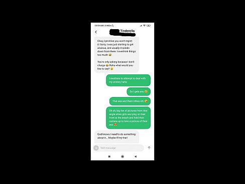 ❤️ Chuir mi PAWG ùr bho Tinder ris an harem agam (bruidhinn ri Tinder a-steach) Porno fb aig gd.sayhentai.ru ❌️