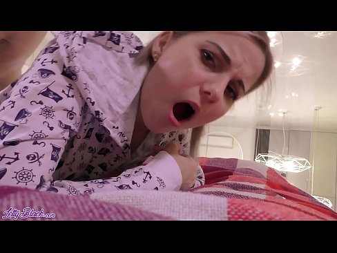 ❤️ Sexy mom swallow agus pregistyle sex - cum dlùth suas Porno fb  aig gd.sayhentai.ru ❌️