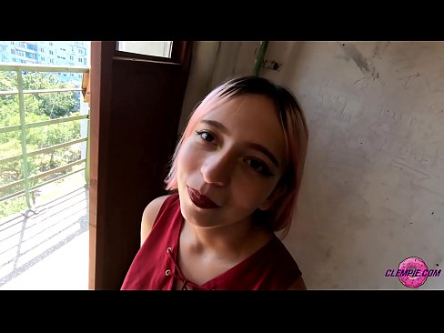 ❤️ Student Sensual Sucks a Stranger in the Outback - Cum On His Face Porno fb aig gd.sayhentai.ru ❌️